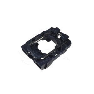 Schneider ZB5-AZ009 mounting base