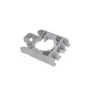 Lovato LPX AU120 mounting base