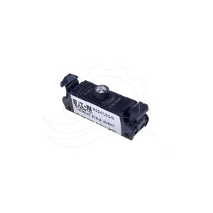 Eaton M22-FLED-B 12-24V blue backlight