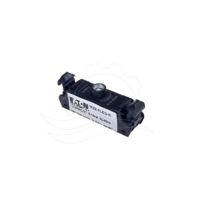 Eaton M22-FLED-R 12-24V red backlight