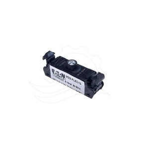 Eaton M22-FLED-G 12-24V green backlight