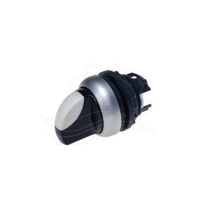 Eaton M22-WRK 2-position switch drive