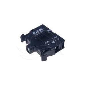 Eaton M22‑LED‑R 12-24V red backlight