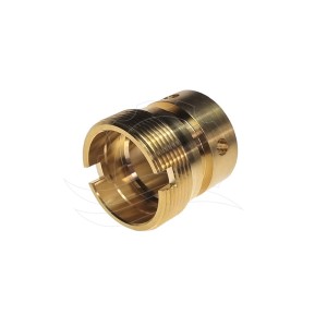 Cat 340/350 Pump Seal Socket (45679)