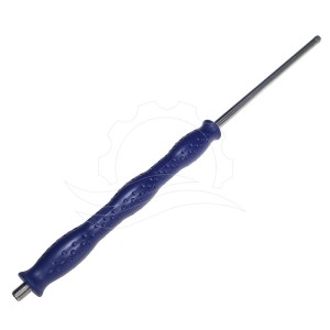 Easywash lance 600/300mm G1/4''
