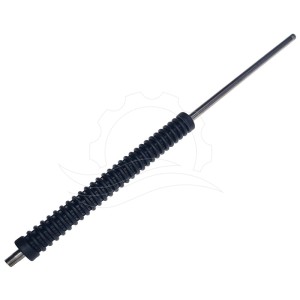 TT MV20 lance 600mm G1/4''