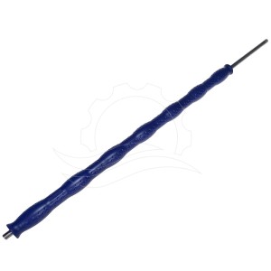 Easywash lance 900/700mm G1/4''
