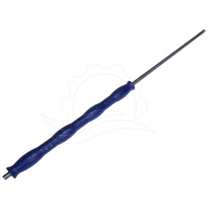 Easywash lance 800/400mm G1/4''