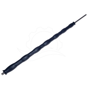 R+M ST-29 lance 900/700mm G1/4''