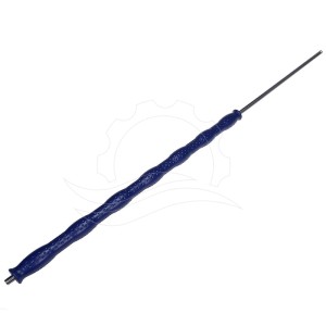 Easywash lance 1200/700mm G1/4''