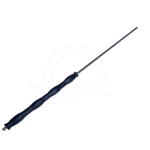 R+M ST-29 lance 1000/400mm G1/4''