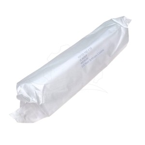 Purtrex 1μm 10'' PP foam water filter cartridge