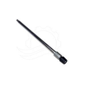Kothar foam lance 400mm G1/4'' (200 052 230)