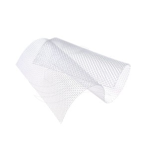 R+M/Easywash foamer PP mesh