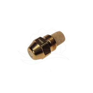 Danfoss Oil Nozzle 60°S 0.75gph