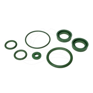 Omal VIP G1/2'' DN15 FKM pneumatic valve repair kit