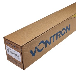 Vontron ULP21-2540 osmosis membrane