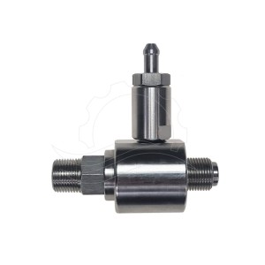 Kothar chemical injector 1.6mm (200 034 710)