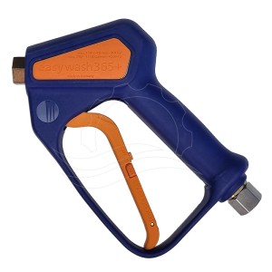 Easywash gun G1/4''F-G3/8''F (standard)