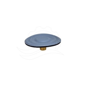 PDP dosing pump membrane