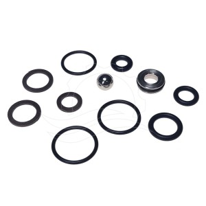 TT VRT3 310bar pressure regulator repair kit