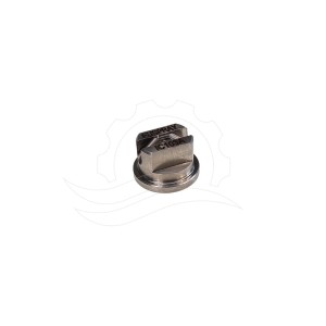 Euspray IC102A spray nozzle