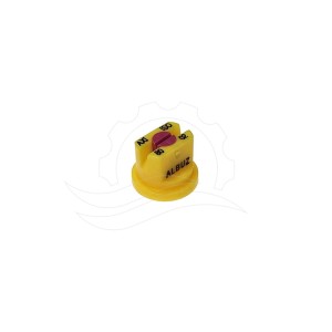 Albuz AXI 80 02 spray nozzle