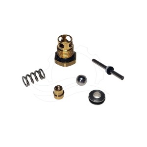 R+M ST-1100 (weep) pistol repair kit