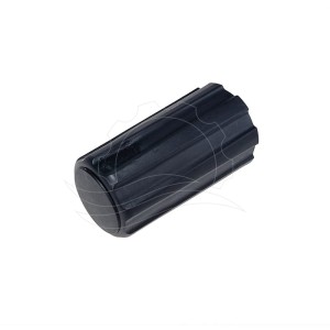 Kothar Pressure Regulator Knob (110 050 255)