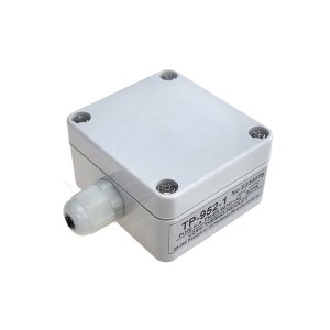 Czaki TP-952-1 temperature sensor