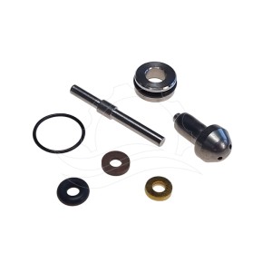 TT MV925 gun repair kit (freeze stop)