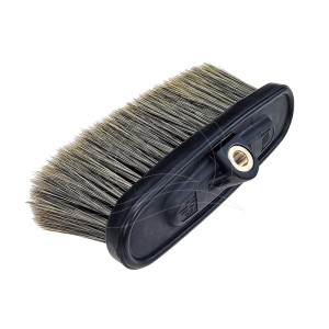 MTM Brush 90mm 50% PVC G1/4'' (integrated)