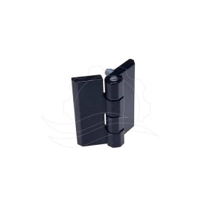 Ehrle small external hinge