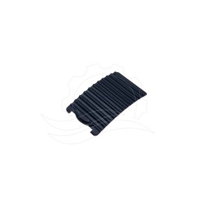 Ehrle lock cover