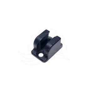 Ehrle bolt handle (new type)
