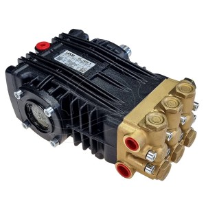 Udor BC 15/20 S pump right