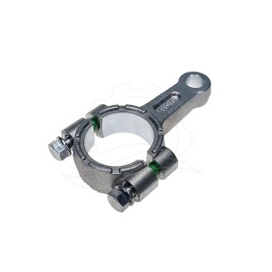 Cat 340/350 Pump Connecting Rod (45883)