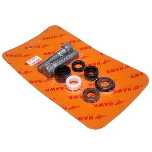 Hawk NHDP 200 CW Pump Water Seals (1.905-736.0)