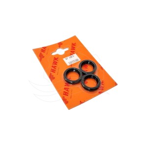 Hawk NHD/NHDP Pump Oil Seals (1.099-740.0)
