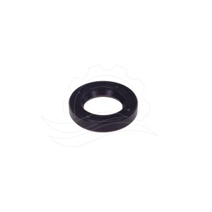 Udor BCWC pump oil seal (0007.68)