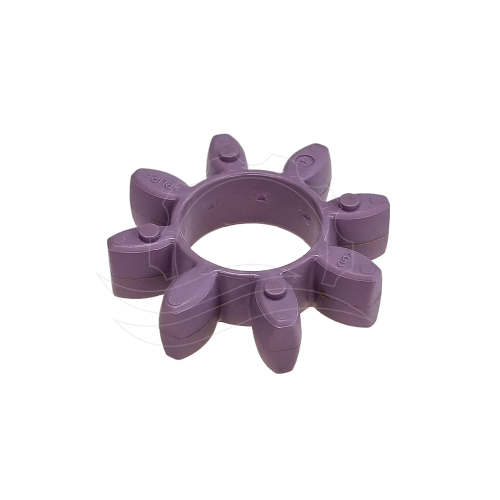 Łącznik sprzęgła pompy Cat 340/350/3CP/5CP