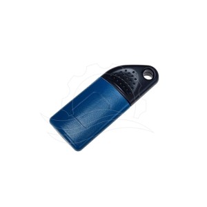 Eurokey Next electronic key system