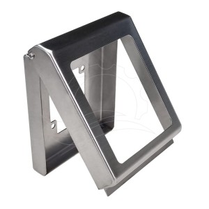 OTI Uno8 Card Reader Cover