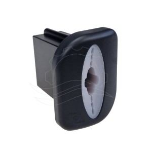 Eurokey Next system reader