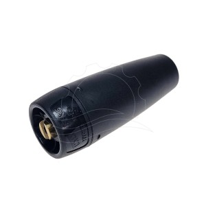 MTM FH35 M18 Foam Gun Tip