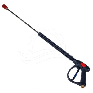 TT MV20 900mm lance with MV925 gun (weep)