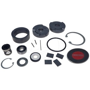 Procon S4 pump repair kit (134E240F11BA)
