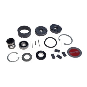 Procon S2 pump repair kit (132E140F112A)