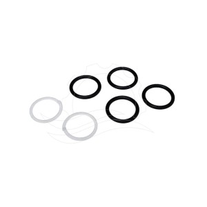 Easywash angle swivel joint repair kit