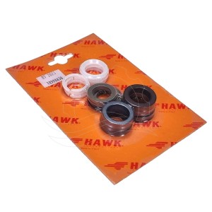 Hawk HD 150 Pump Water Seals (1.099-883.0)